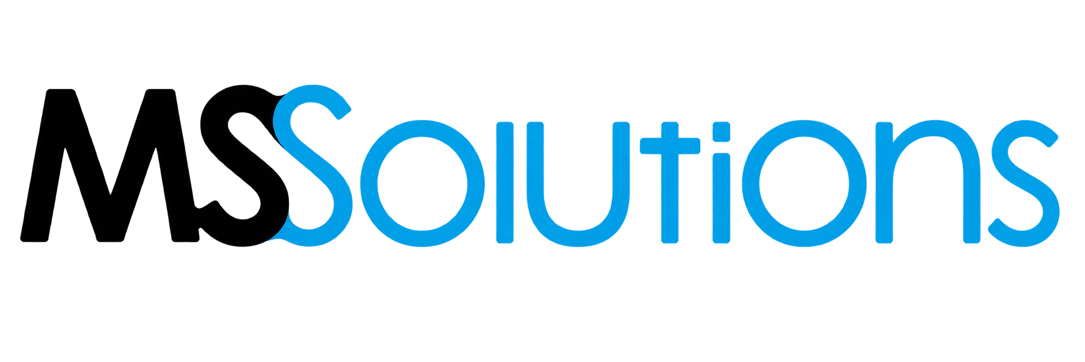 MS SOLUTIONS